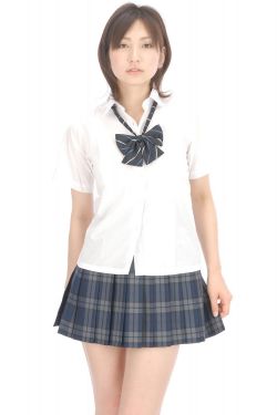 电影钱学森